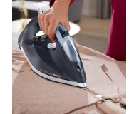 Philips Żelazko DST7030/20 Seria 7000 - 1351239 - zdjęcie 4